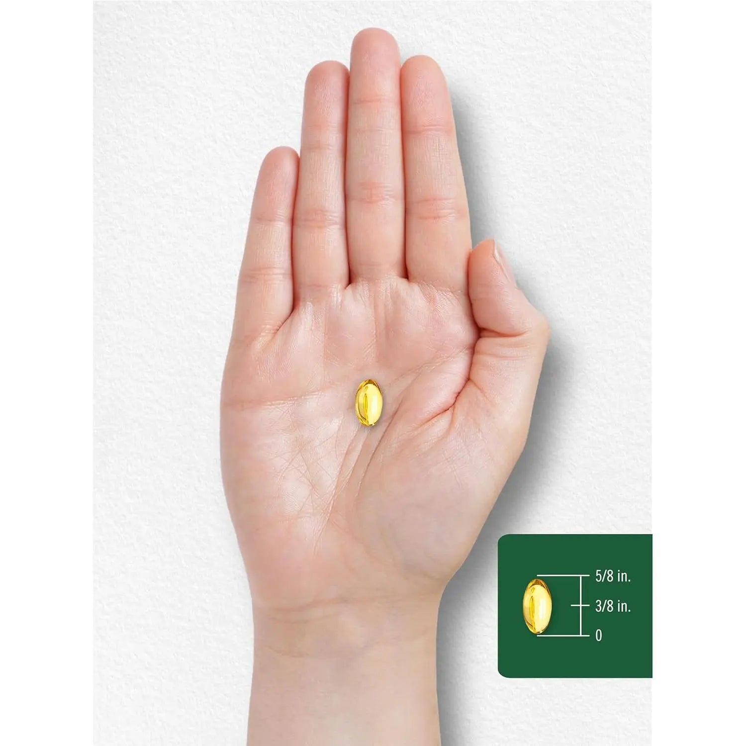 2-Piece Set Carlyle Oregano Oil 4000Mg Supplement | 150 Softgel Capsules | Contains Carvacrol | Non-Gmo & Gluten Free Formula Carlyle