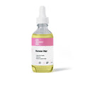 2-Piece Set Renew Her Oil For Hydrated, Yummy, Glowing Skin