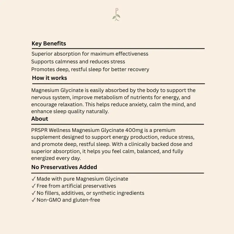 2-Piece Set Nature's BBL PRSPR WELLNESS Fermented Beet & Maca 60 Vegan Capsules Organic Health Supplement for Daily Routine & Vitality