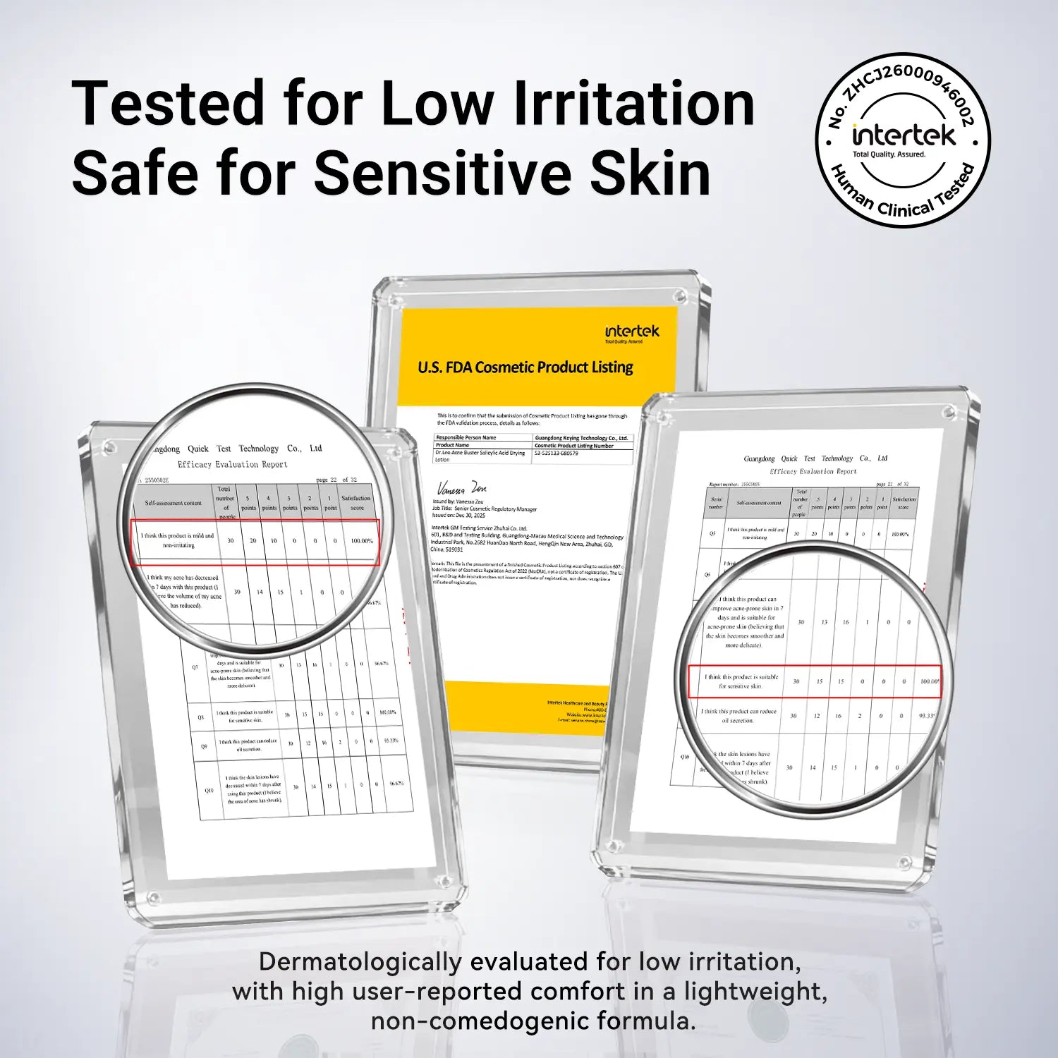 Dr.Leo Drying Lotion | Pimple Treatment & Body Acne Treatment | Visibly Shrinks Pimples in 24 Hours & Helps Fade Acne Marks in 7 Days | With 1.8%25 Encapsulated Salicylic Acid, 4%25 Niacinamide & 10%25 Sulfur (20ml) #mothersdaygift #Summervibe