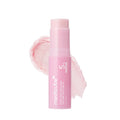 [NEW] [medicube] PDRN Pink Collagen Volume Multi Balm | All In One Volufiline, PDRN, NAD Stick for Youthful-Looking, Helping Look of Fine Lines, Firming Care, Anti-Aging Care | For Under-Eyes, Neck, Forehead, Smile Lines, Lip Care | Korean Ski