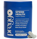 2-Piece Set PREGGO - Support Capsule by O Positiv