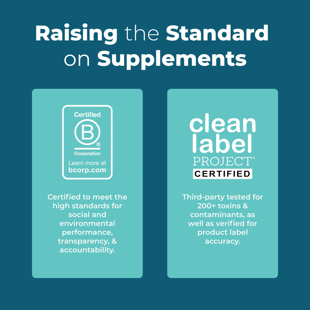 2-Piece Set MaryRuth's Vegan Chlorophyll Liquid Drops - Non-Diluted Liquid Chlorophyll - Mulberry Derived Supplement - Non-GMO - Delicious Minty Flavor - 2 Fl Oz
