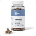 2-Piece Set Slippery Box - Extra Moisture Support Capsules