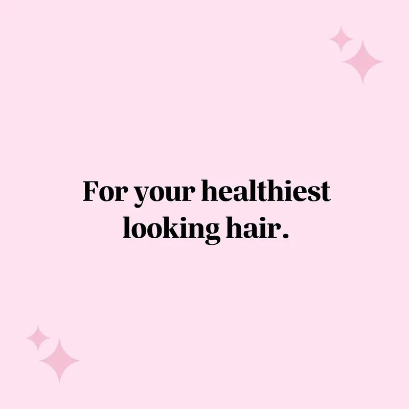 Bears with Benefits Biotin Gummies for Hair Growth, Skin & Nails –  5000 mcg Biotin + Vitamins C & E + Zinc - 30 Gummies - Vegan Wild Berry Flavor - 1 Month Supply