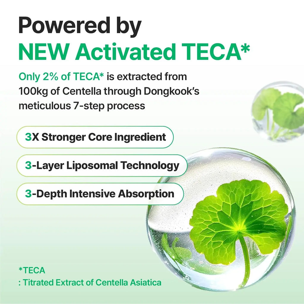 [Centellian24] Madeca Cream Time Reverse | Anti-Aging Moisturizer for Wrinkles & Dry Skin | Cica + Hyaluronic Acid | Korean Skincare | 1.69 fl.oz