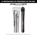 Peter Thomas Roth Instant FirmX Easy Wear Temporary Eye Tightener (20ml)