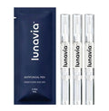 Lunavia Antifungal Pen - UNDECYLENIC ACID 25%25 - Cures Most Athlete’s Foot, Jock Itch, and Ringworm