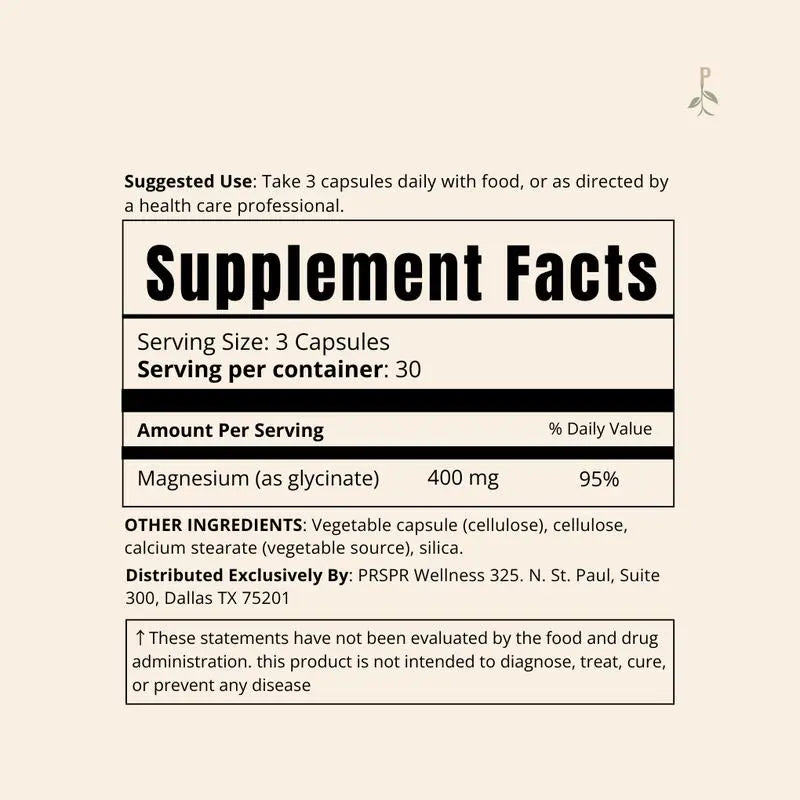 2-Piece Set Nature's BBL PRSPR WELLNESS Fermented Beet & Maca 60 Vegan Capsules Organic Health Supplement for Daily Routine & Vitality
