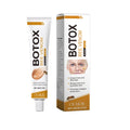 Ouhoe Bee Venom Facial Care Cream Soft Mudpack - Gentle, Hydrating, Moisturizing, Brightening, Delicate Skin Rejuvenation